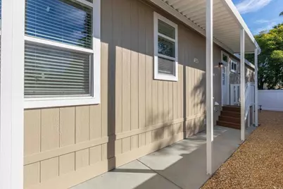 971 Borden Road #118, San Marcos, CA 92069 - Photo 30