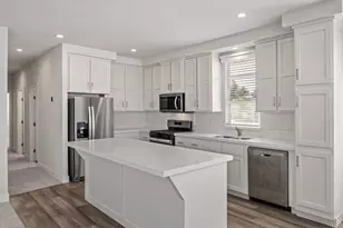 971 Borden Road, San Marcos, CA 92069 - Photo 10