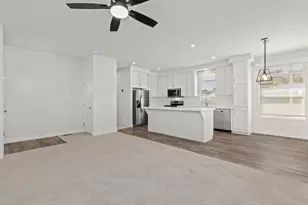971 Borden Road, San Marcos, CA 92069 - Photo 8