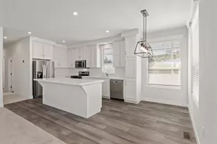 971 Borden Road, San Marcos, CA 92069 - Photo 14