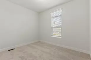 971 Borden Road, San Marcos, CA 92069 - Photo 26
