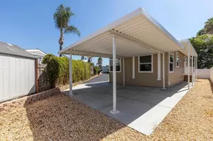 971 Borden Road, San Marcos, CA 92069 - Photo 2