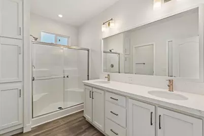 971 Borden Road #118, San Marcos, CA 92069 - Photo 24