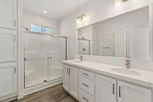 971 Borden Road, San Marcos, CA 92069 - Photo 24