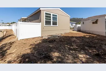 971 Borden Road #118, San Marcos, CA 92069 - Photo 4