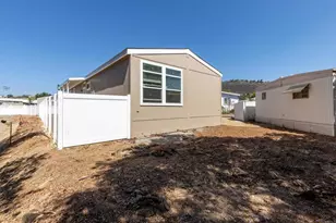 971 Borden Road, San Marcos, CA 92069 - Photo 4