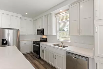 971 Borden Road #118, San Marcos, CA 92069 - Photo 14