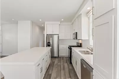 971 Borden Road #118, San Marcos, CA 92069 - Photo 16