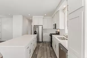 971 Borden Road, San Marcos, CA 92069 - Photo 16