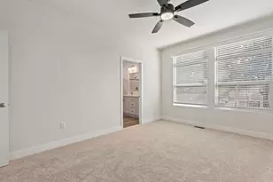 971 Borden Road, San Marcos, CA 92069 - Photo 22