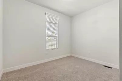 971 Borden Road #118, San Marcos, CA 92069 - Photo 26