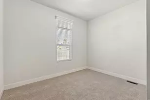 971 Borden Road, San Marcos, CA 92069 - Photo 26