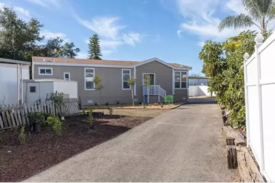 971 Borden Road #118, San Marcos, CA 92069 - Photo 2