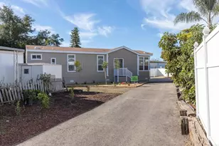 971 Borden Road, San Marcos, CA 92069 - Photo 2