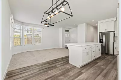 971 Borden Road #118, San Marcos, CA 92069 - Photo 12
