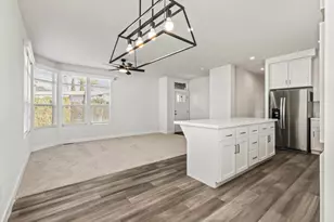 971 Borden Road, San Marcos, CA 92069 - Photo 12