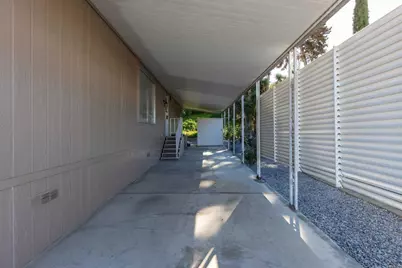2130 Sunset Drive #55, Vista, CA 92081 - Photo 28