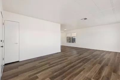 2130 Sunset Drive #55, Vista, CA 92081 - Photo 8