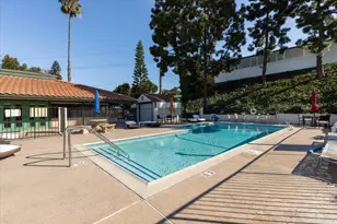 2130 Sunset Dr, Vista, CA 92081 - Photo 34