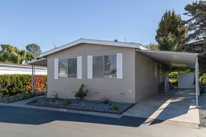 2130 Sunset Drive #55, Vista, CA 92081 - Photo 30