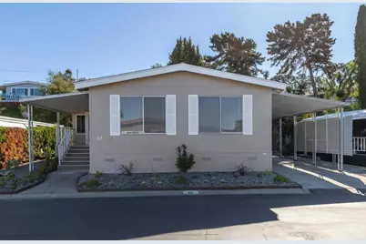 2130 Sunset Drive #55, Vista, CA 92081 - Photo 30