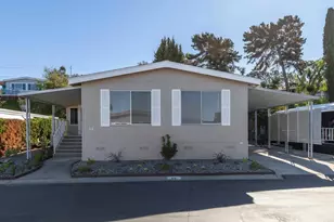 2130 Sunset Dr, Vista, CA 92081 - Photo 30