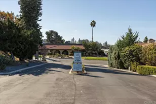 2130 Sunset Dr, Vista, CA 92081 - Photo 32