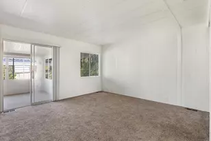 2130 Sunset Dr, Vista, CA 92081 - Photo 12