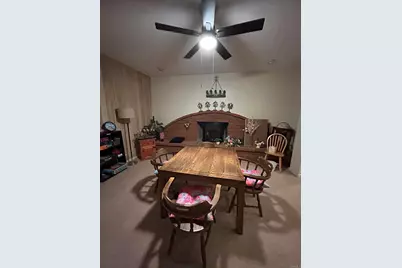 2130 Sunset Drive #55, Vista, CA 92081 - Photo 38