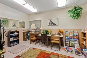 2130 Sunset Dr, Vista, CA 92081 - Photo 36