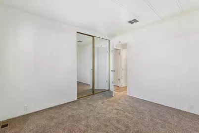 2130 Sunset Drive #55, Vista, CA 92081 - Photo 20