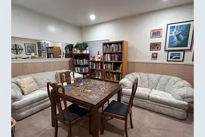 2130 Sunset Drive #55, Vista, CA 92081 - Photo 36