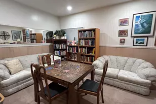 2130 Sunset Dr, Vista, CA 92081 - Photo 36
