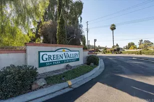 2130 Sunset Dr, Vista, CA 92081 - Photo 32