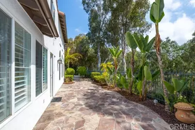 1312 Corvidae Street, Carlsbad, CA 92011 - Photo 48