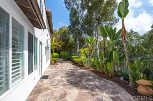 1312 Corvidae St, Carlsbad, CA 92011 - Photo 48