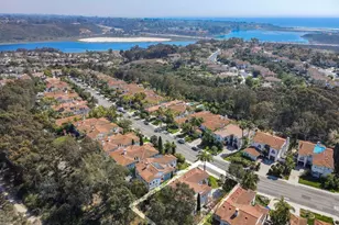 1312 Corvidae St, Carlsbad, CA 92011 - Photo 54