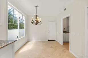 1312 Corvidae St, Carlsbad, CA 92011 - Photo 18