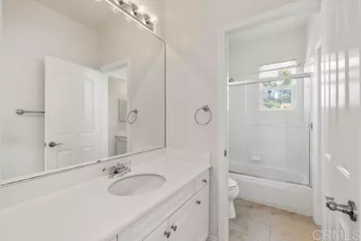 1312 Corvidae Street, Carlsbad, CA 92011 - Photo 40