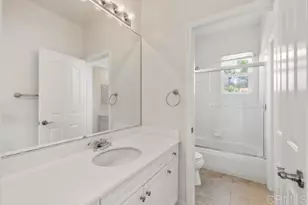 1312 Corvidae St, Carlsbad, CA 92011 - Photo 40
