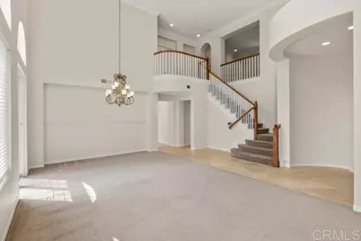 1312 Corvidae Street, Carlsbad, CA 92011 - Photo 8