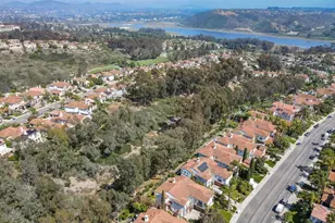 1312 Corvidae St, Carlsbad, CA 92011 - Photo 58