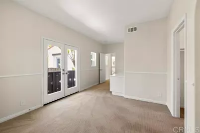 1312 Corvidae Street, Carlsbad, CA 92011 - Photo 42