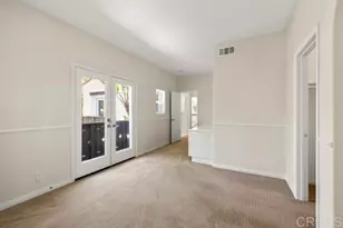 1312 Corvidae St, Carlsbad, CA 92011 - Photo 42