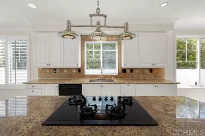 1312 Corvidae Street, Carlsbad, CA 92011 - Photo 16
