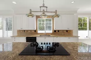 1312 Corvidae St, Carlsbad, CA 92011 - Photo 16