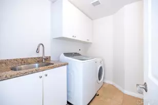 1312 Corvidae St, Carlsbad, CA 92011 - Photo 44
