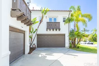 1312 Corvidae Street, Carlsbad, CA 92011 - Photo 4