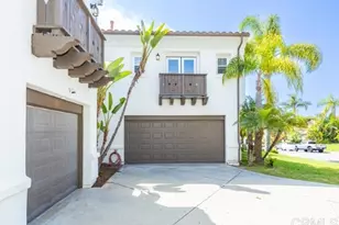 1312 Corvidae St, Carlsbad, CA 92011 - Photo 4