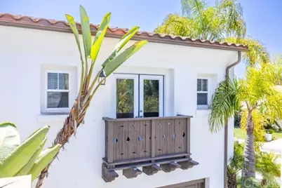 1312 Corvidae Street, Carlsbad, CA 92011 - Photo 52